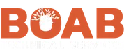 Boab Technical Services home